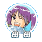 田田的地盤