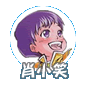 肖小笑的地盤